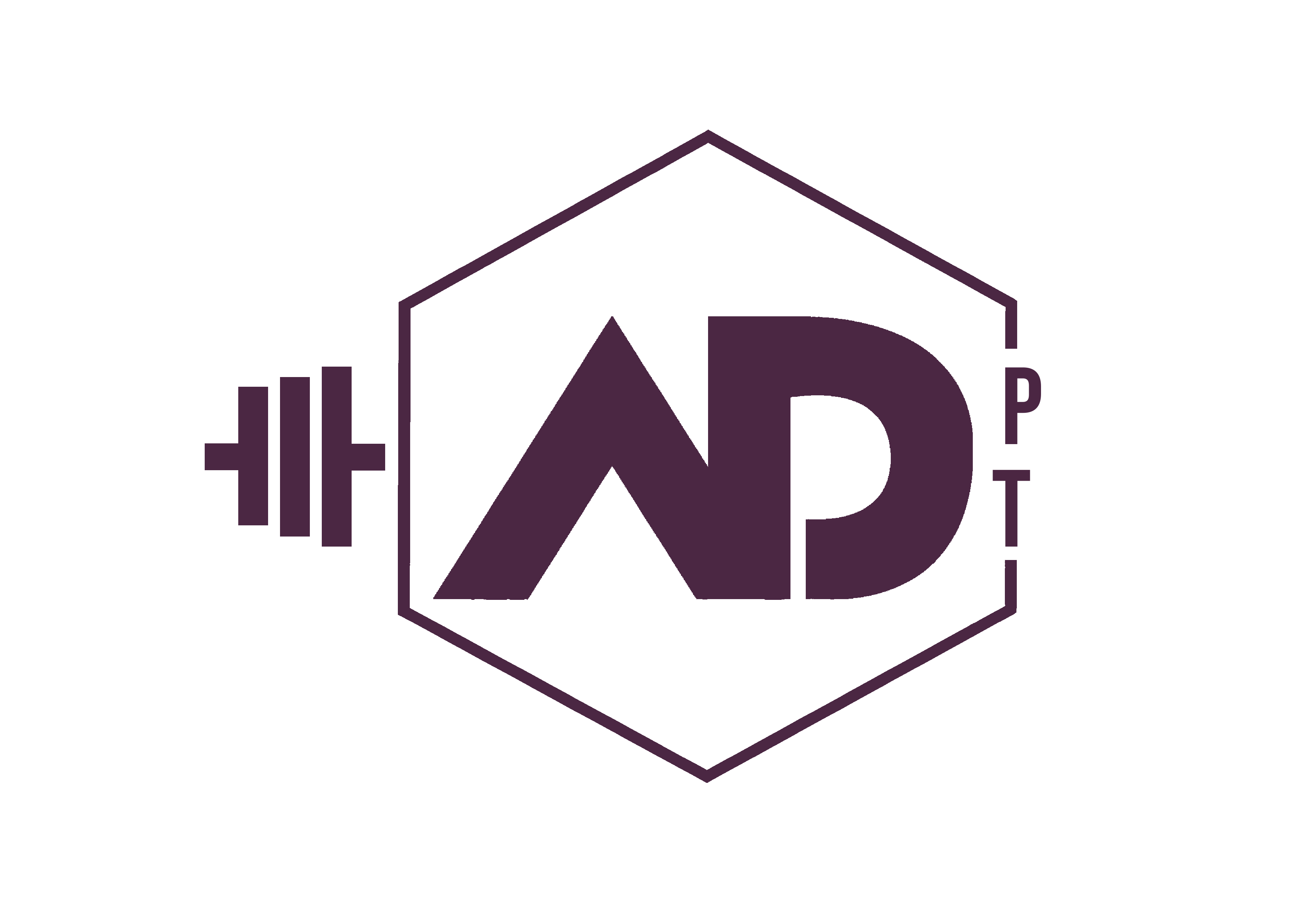ADPT Logo