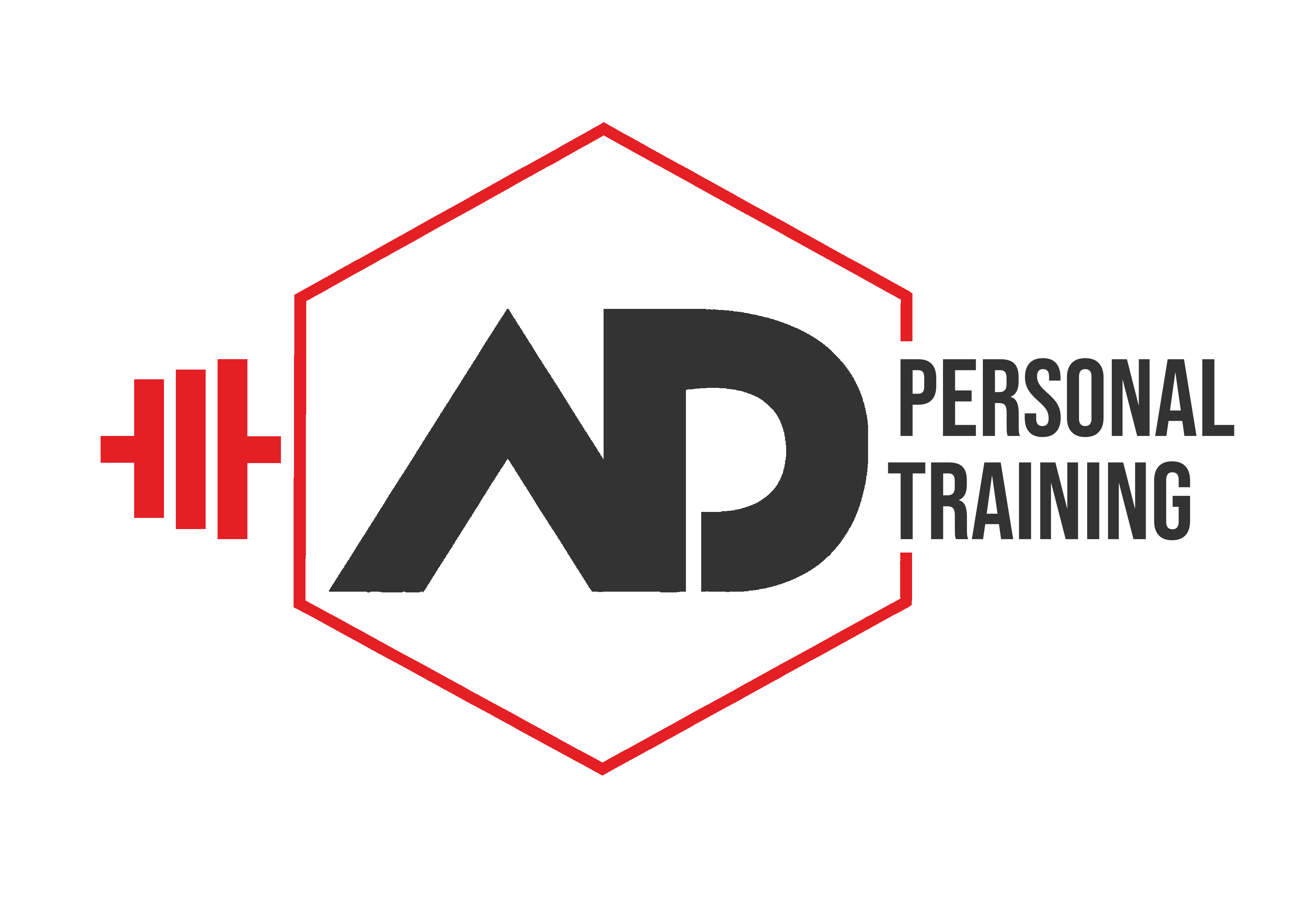 ADPT Logo