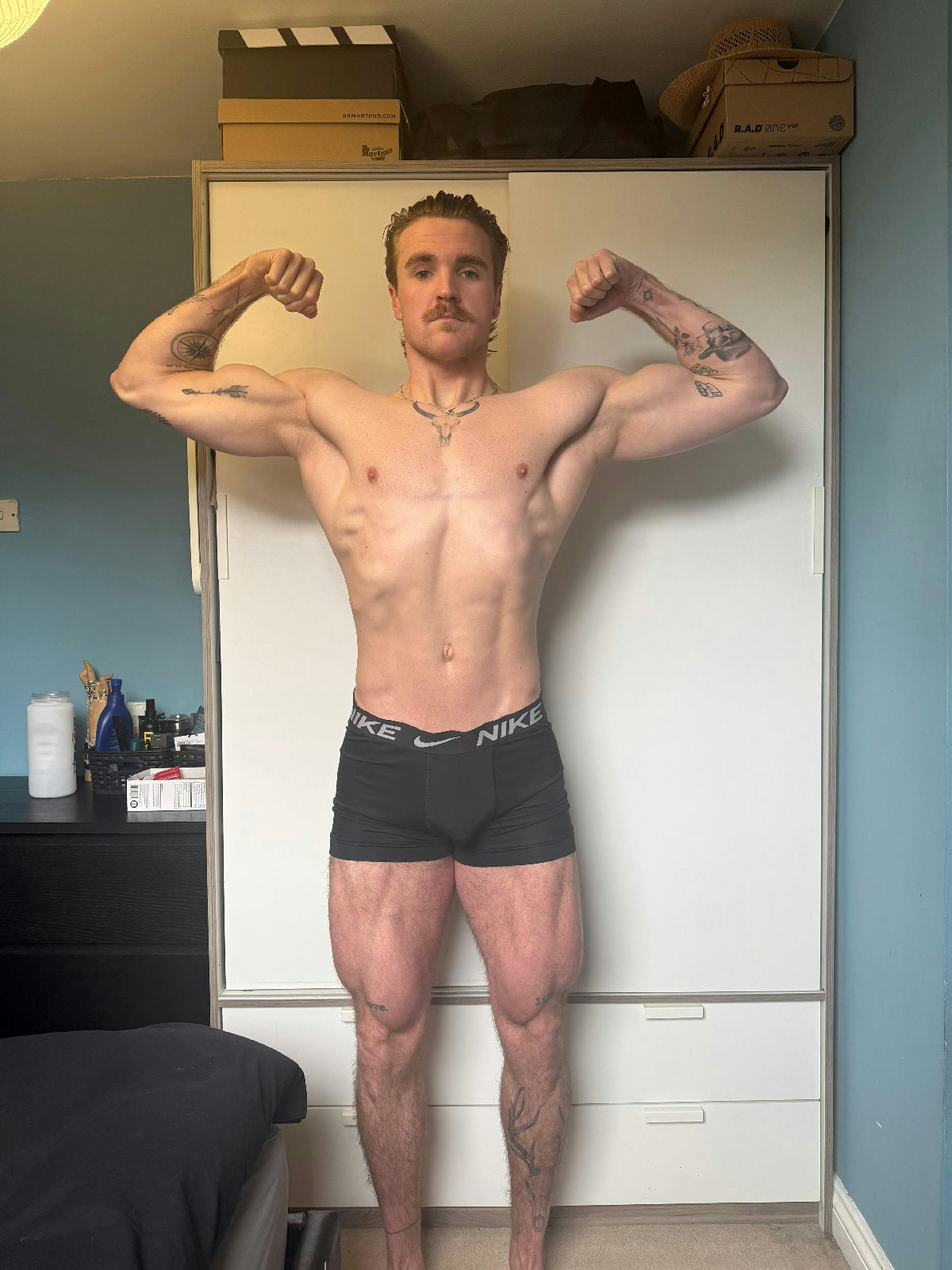 Sam